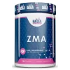 ZMA - 180 капс